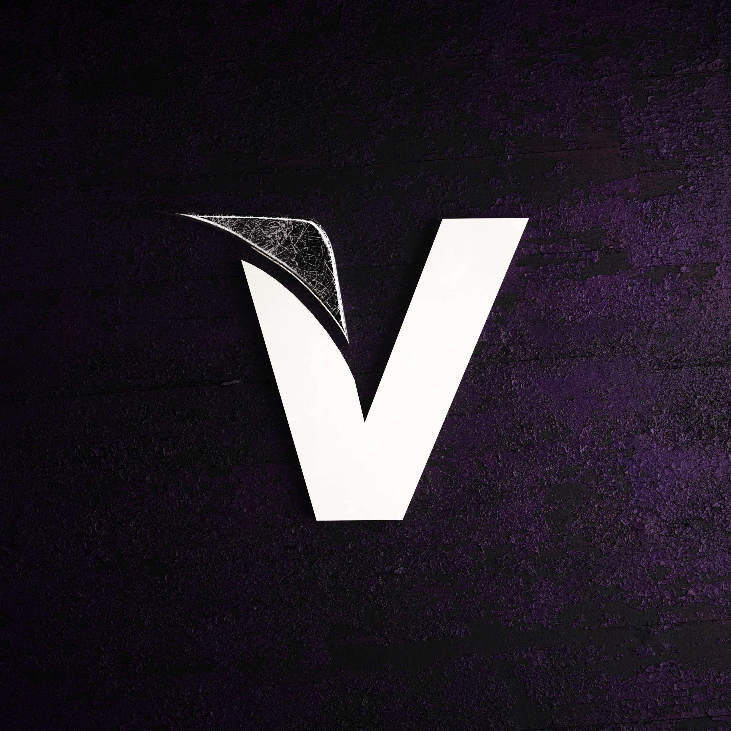 VisaGangBeatz
