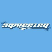 Sqweezey