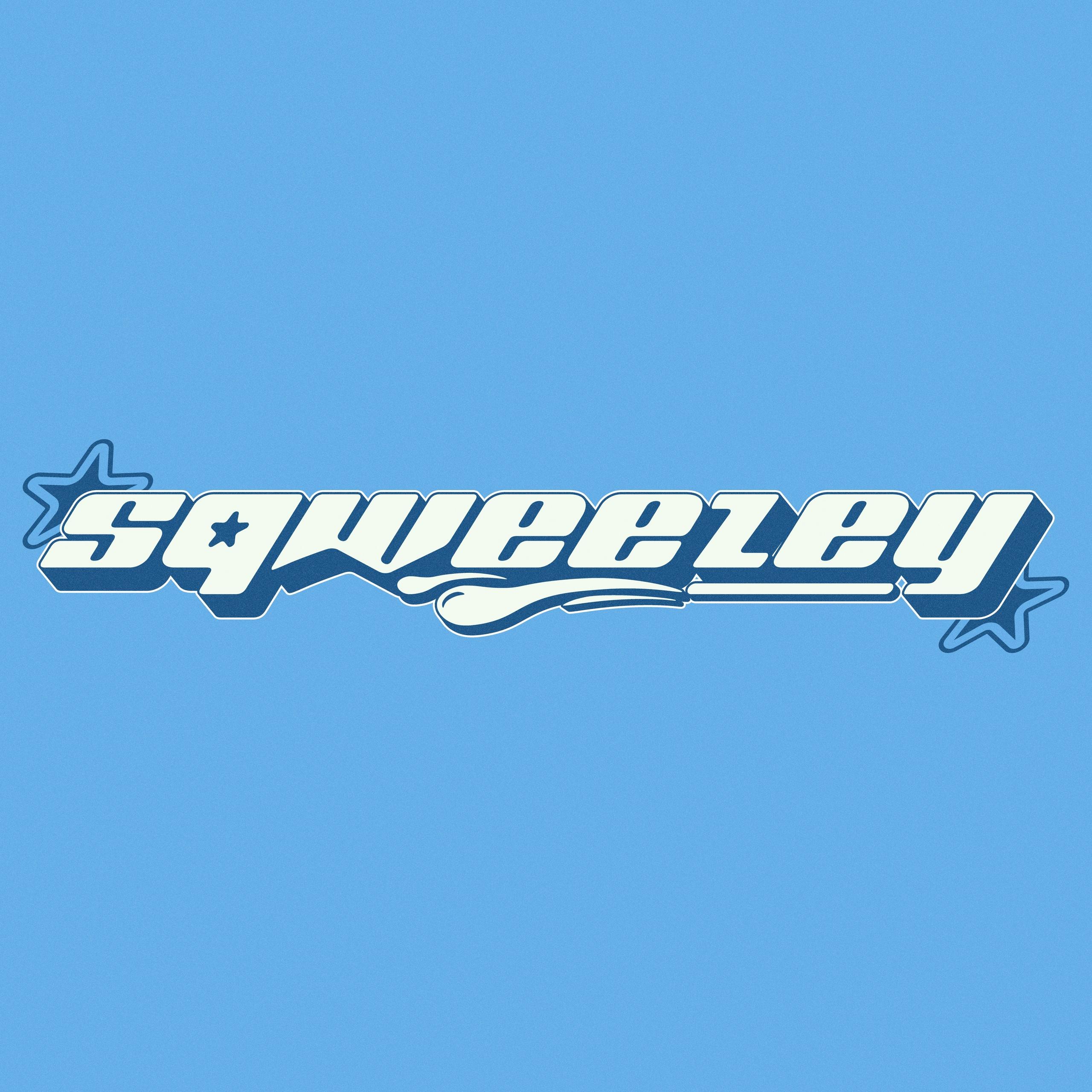 Sqweezey