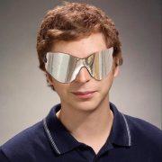 fragmentbaby
