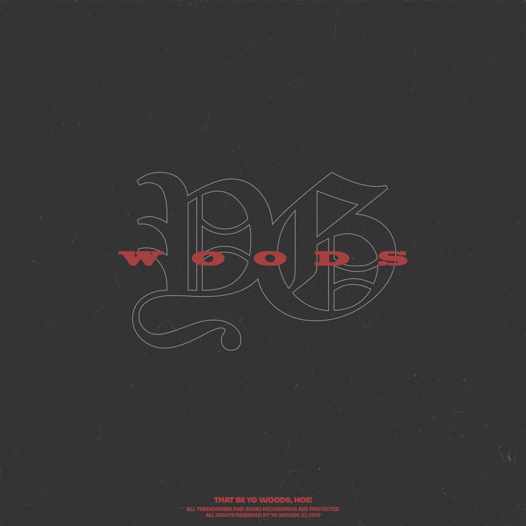 YG Woods