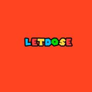 LetDose