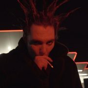 White Punk