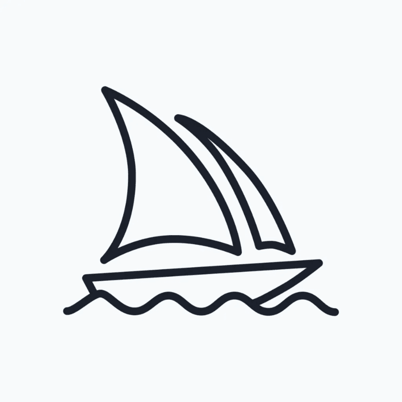 Midjourney AI