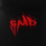 SMD