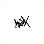 Wex