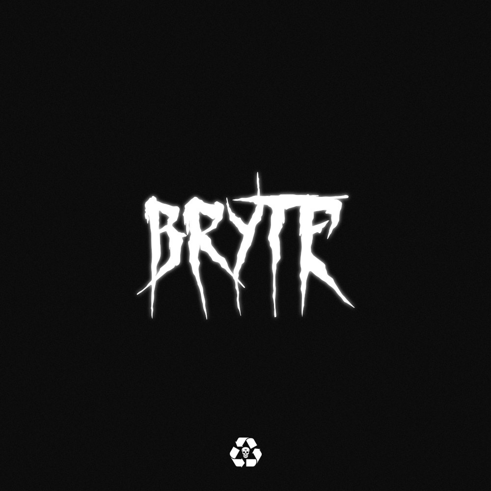 Bryte