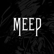 Meep