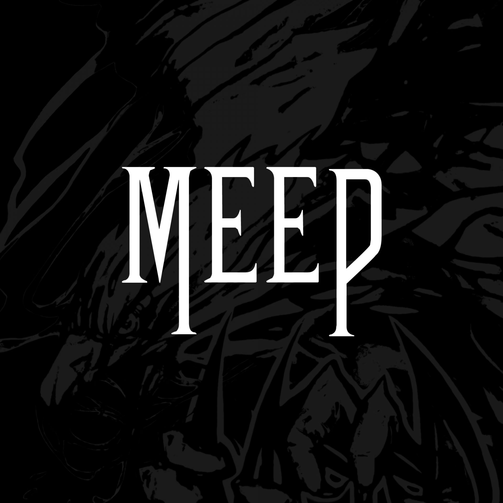Meep