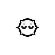 kayyo