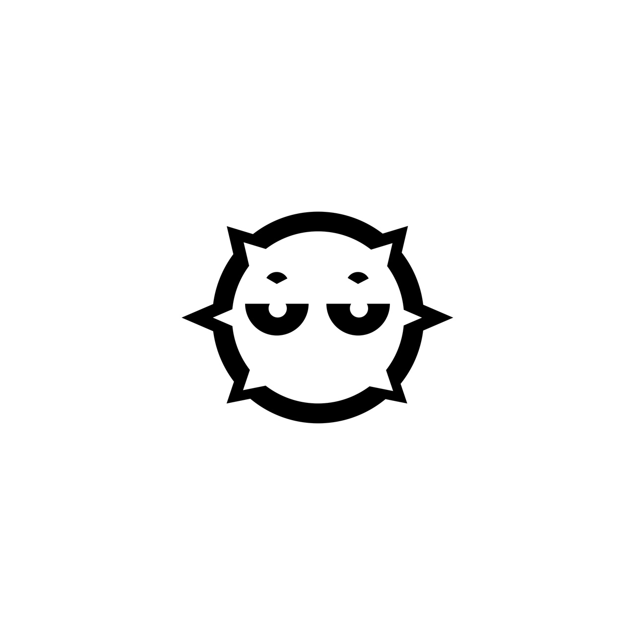 kayyo