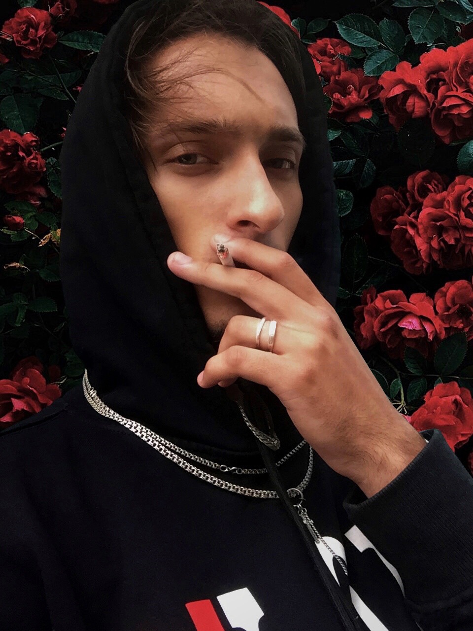 ArtistFromHell