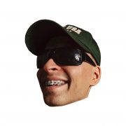 TonySouljah