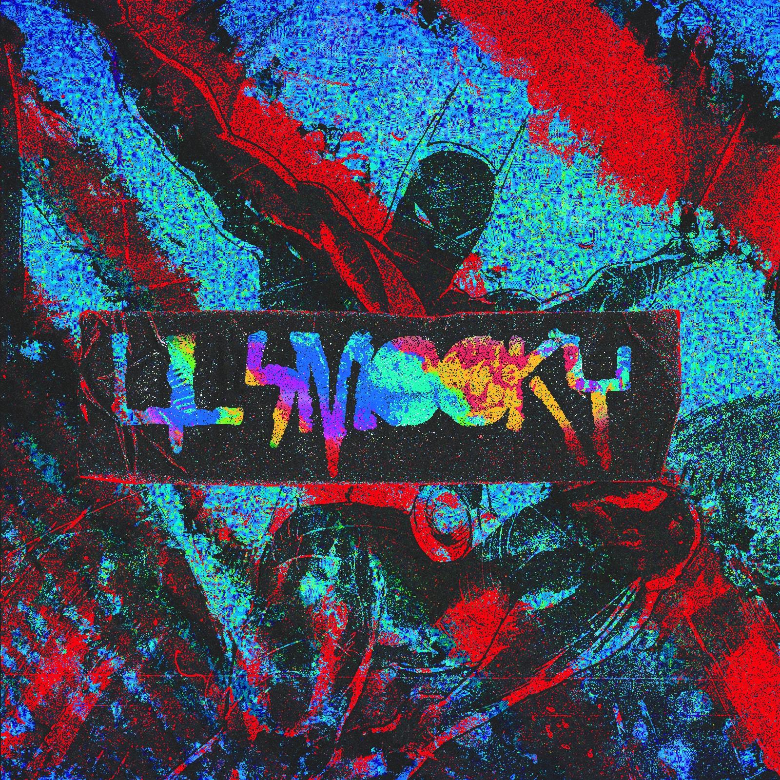 LIL SMOOKY