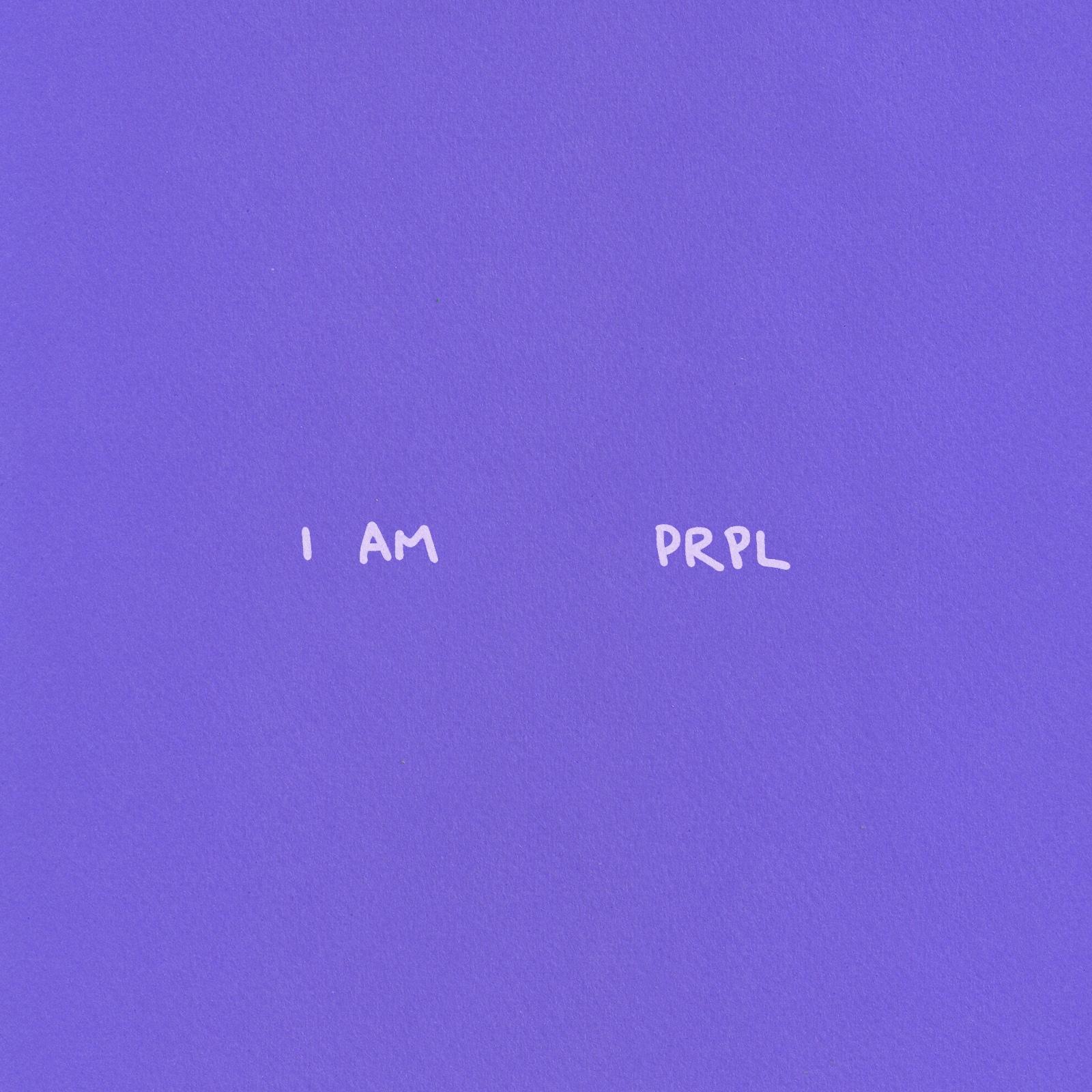 PRPL