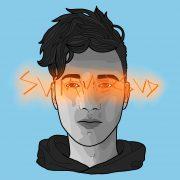 S V M M E R S V D