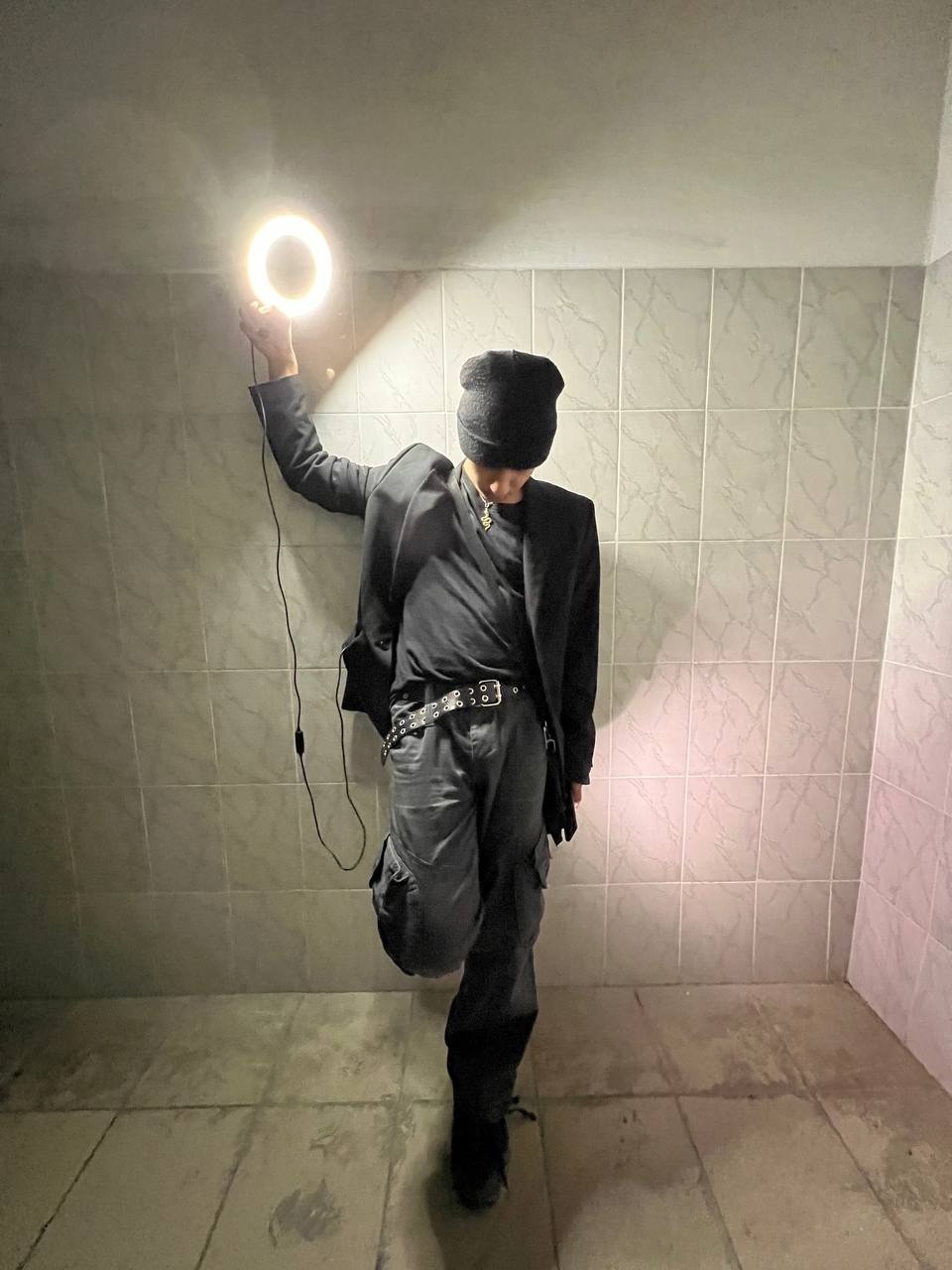 internetkudi