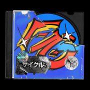 CYCLES / サイクル
