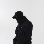 ThugStage Beats