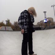 SENSEE