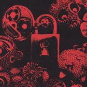 Keyhole