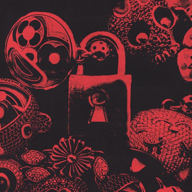 Keyhole