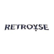retroyse