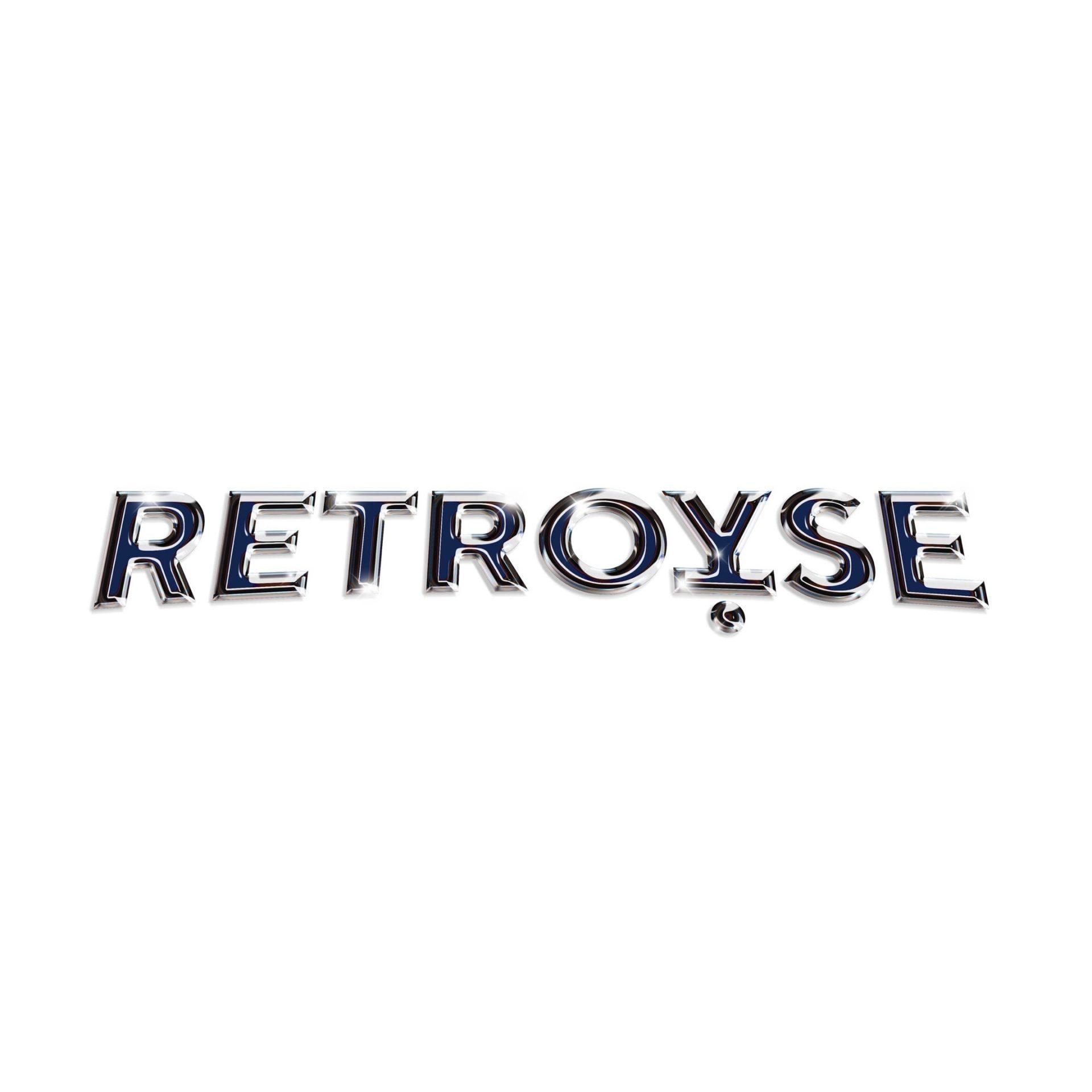retroyse