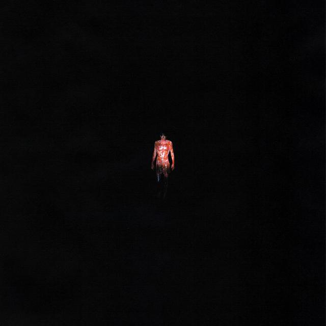 SOLO
