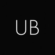 unclebob