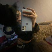 yunggokrazy
