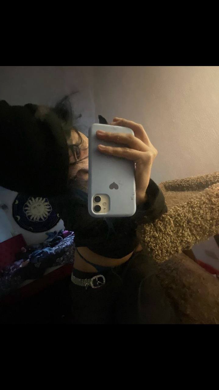 yunggokrazy