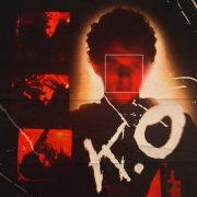 K.O.