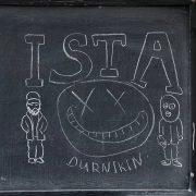 ISTA