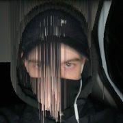 JXRD