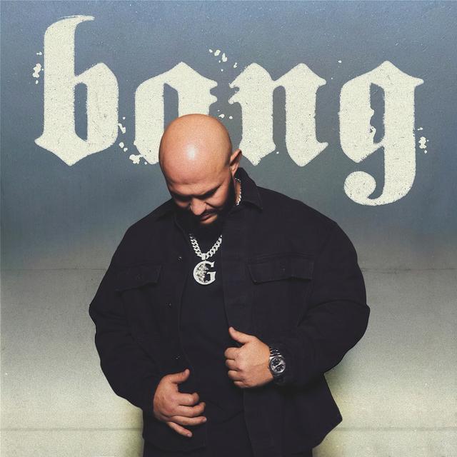 BANG