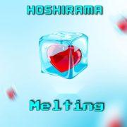 Melting