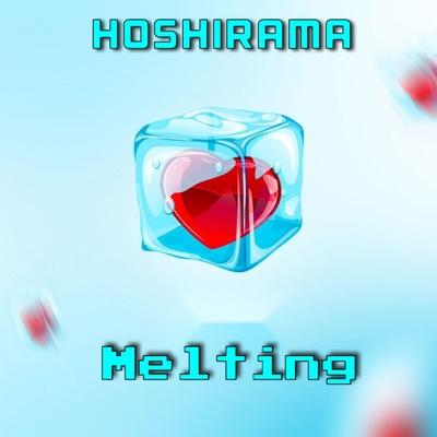 Melting