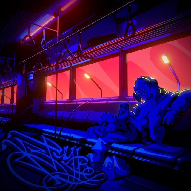 В ТУРЕ