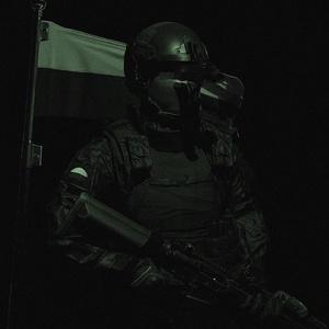 Прочь съ дороги