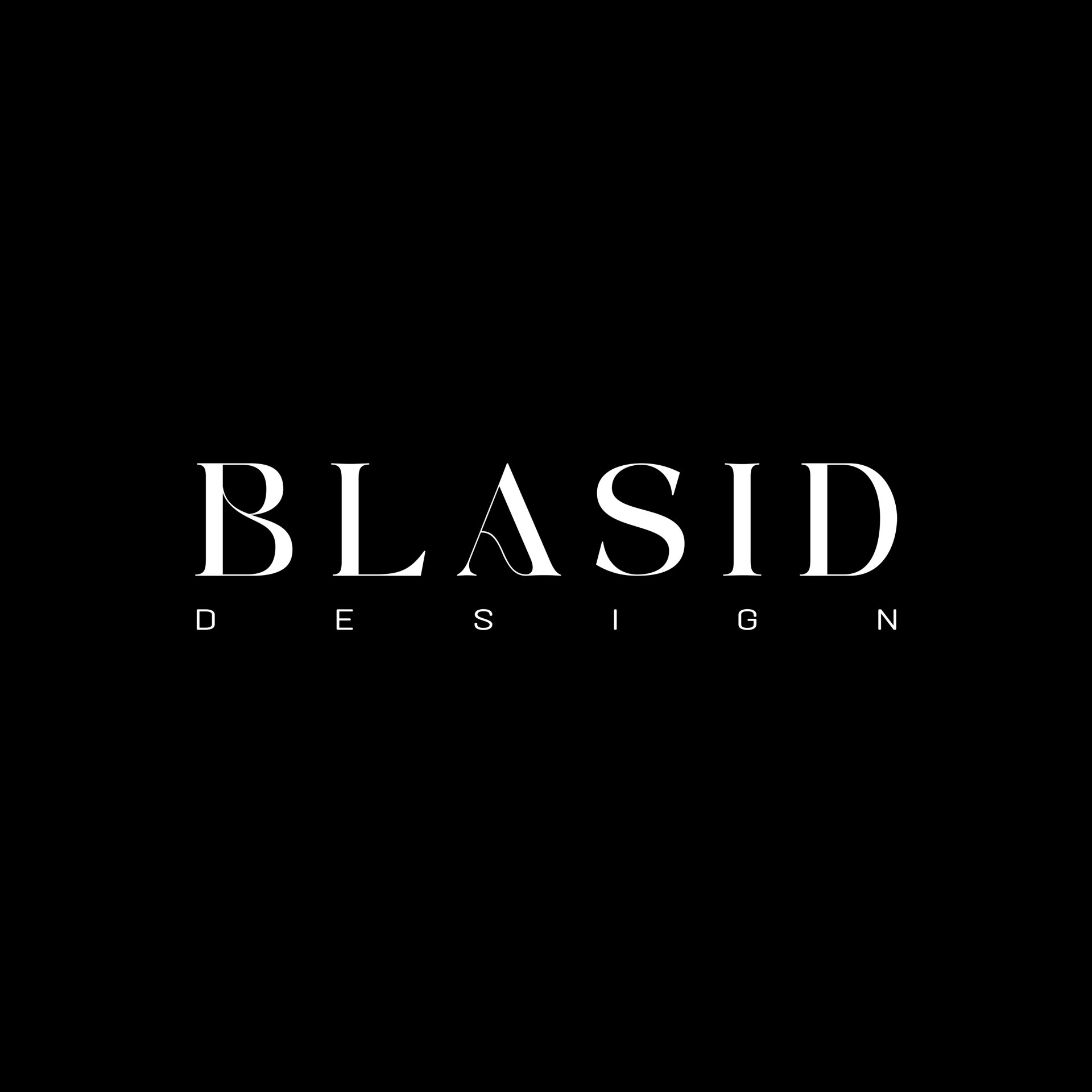 BLASID