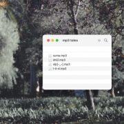 Slp[-_-].mp3