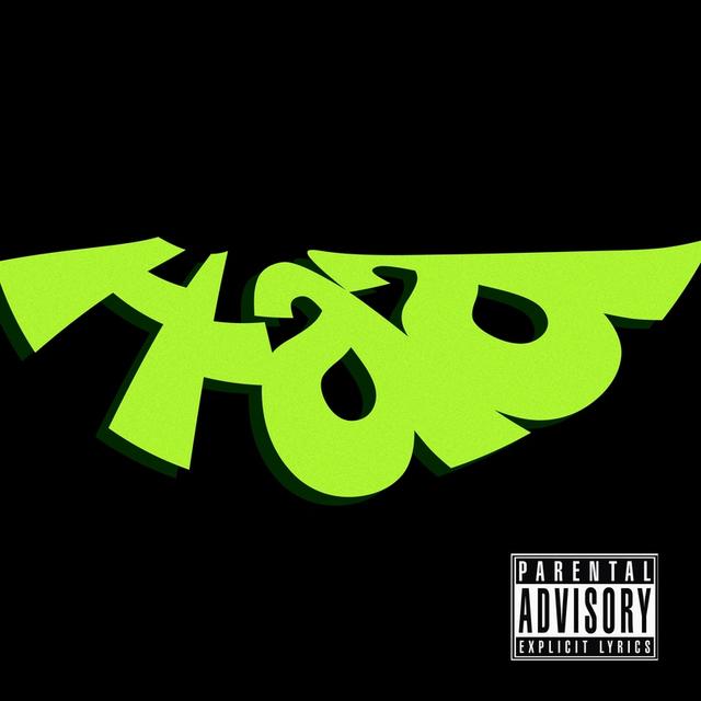 Ha-a