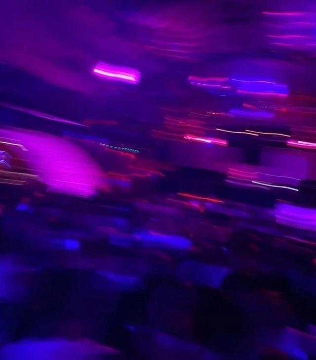 Shake it!