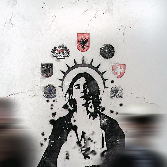 География