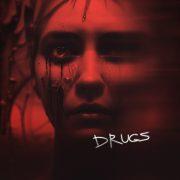 Drugs