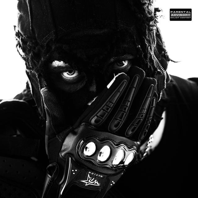 Darkside