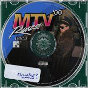 MTV ’00