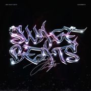 svvagebeats
