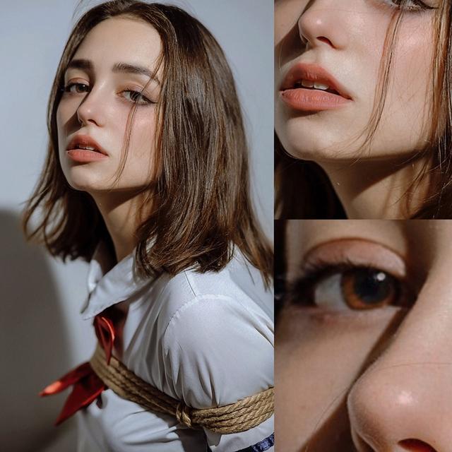 Избегaю